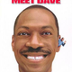 Image for article titled Eddie Murphy Is Just Fucking With Us Now